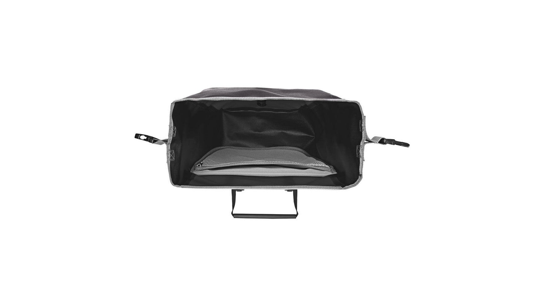 Ortlieb Back-Roller Plus CR QL2.1 image 29