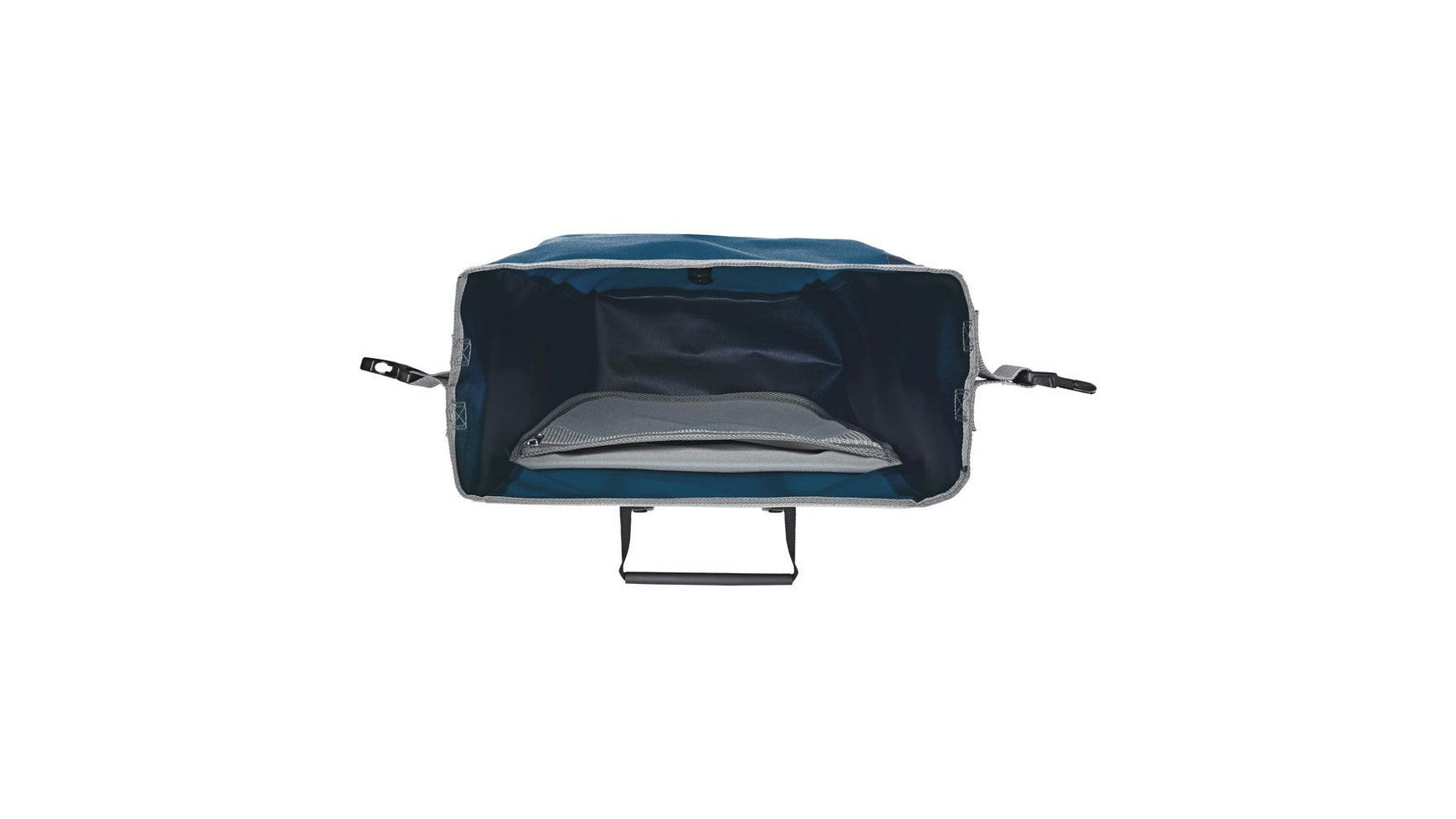 Ortlieb Back-Roller Plus CR QL2.1 image 21