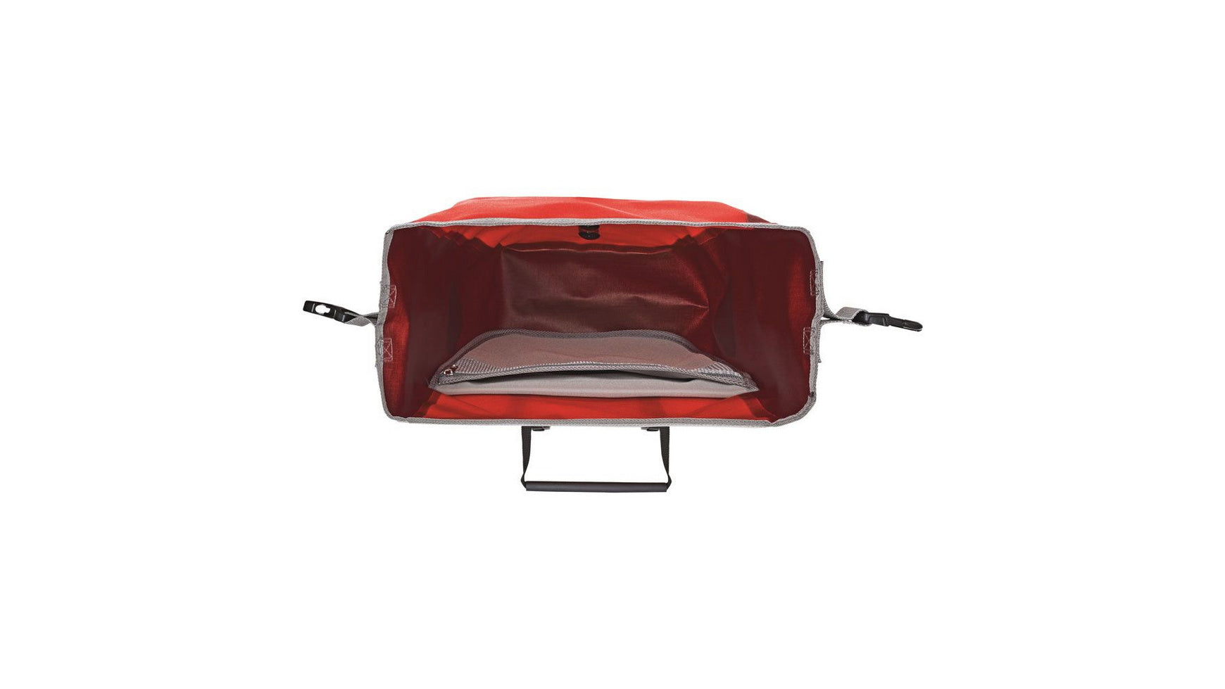 Ortlieb Back-Roller Plus CR QL2.1 image 13