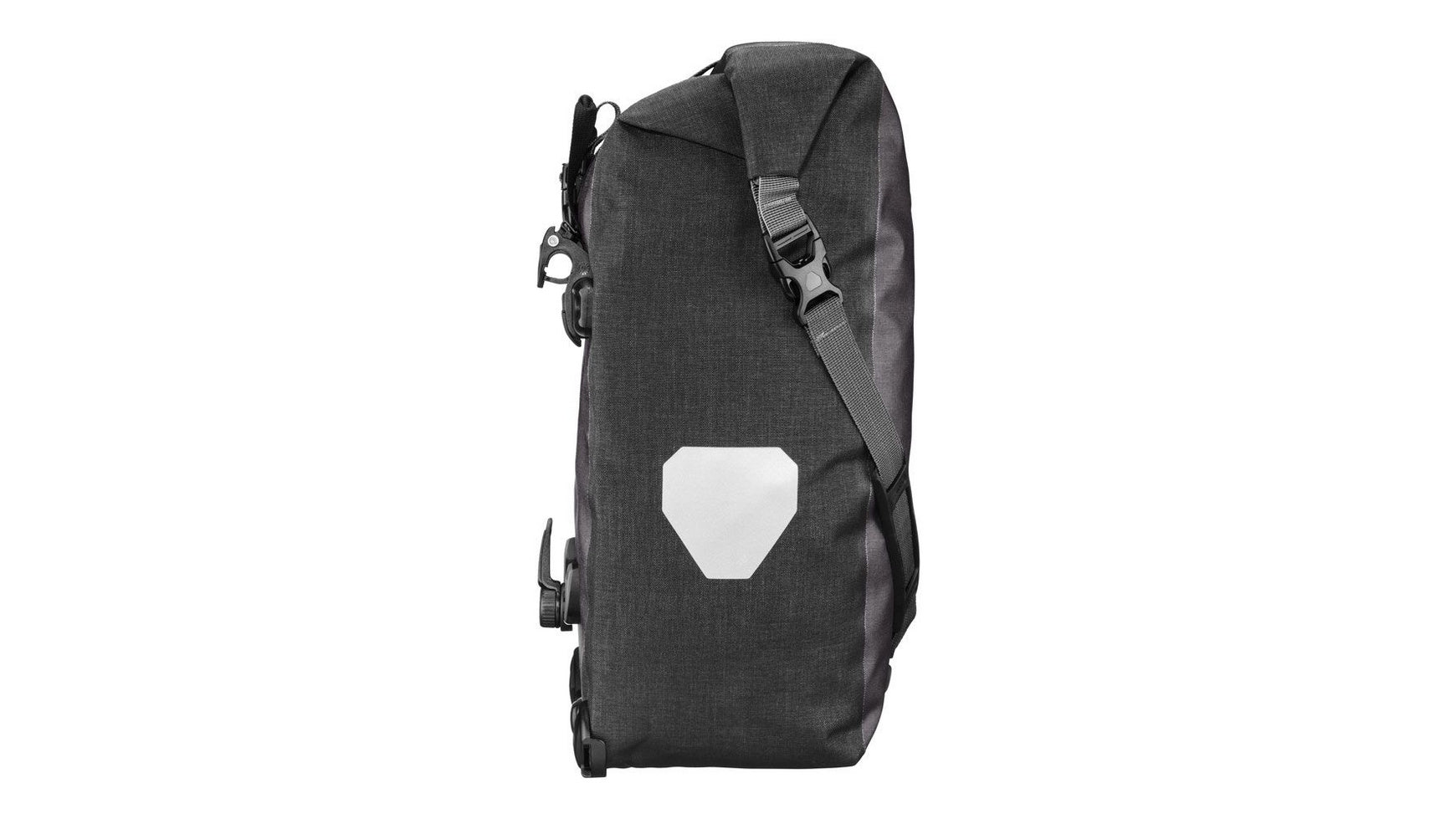 Ortlieb Back-Roller Plus CR QL2.1 image 30