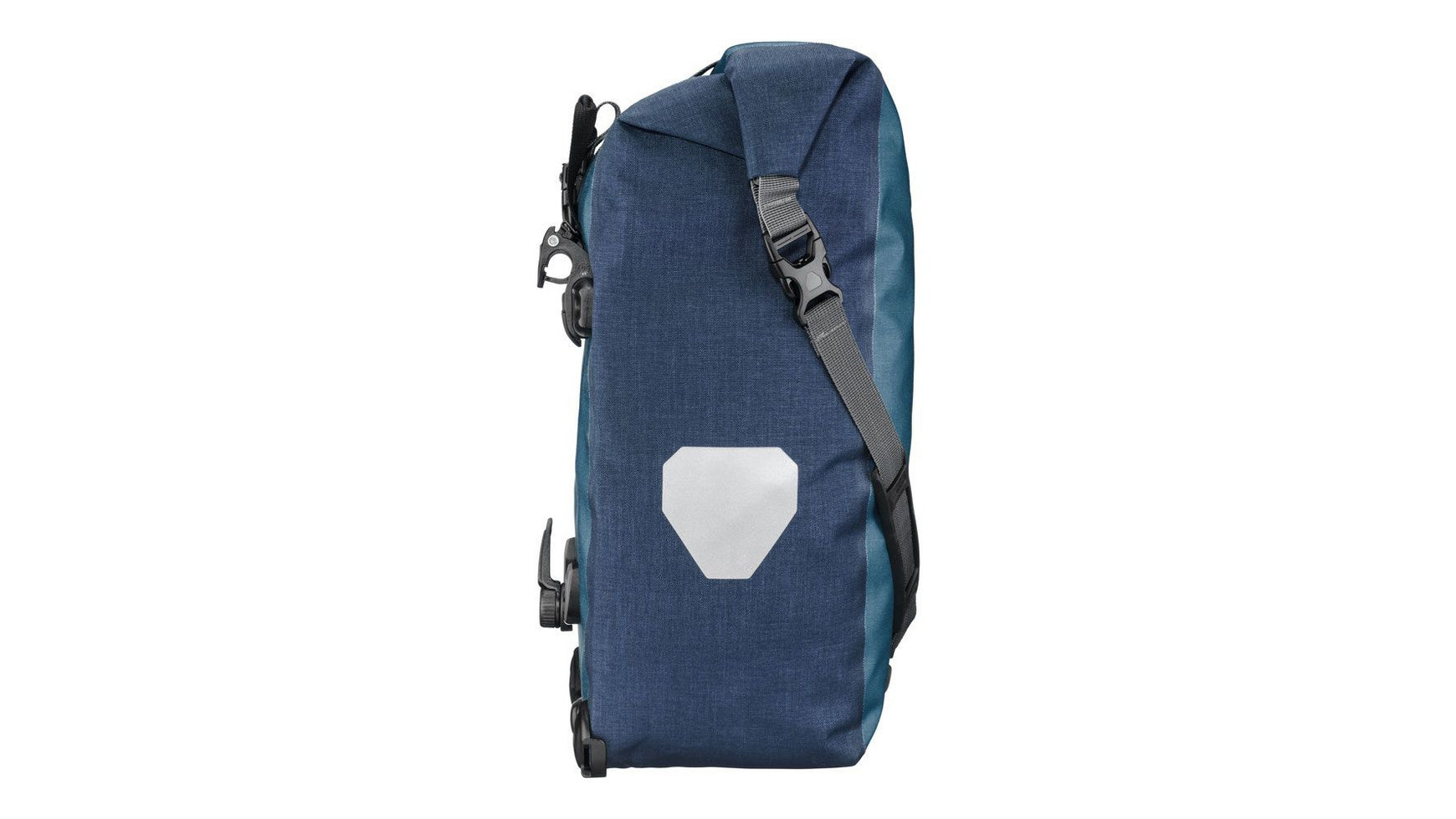 Ortlieb Back-Roller Plus CR QL2.1 image 22