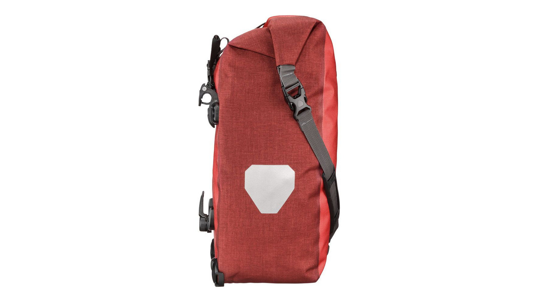 Ortlieb Back-Roller Plus CR QL2.1 image 14