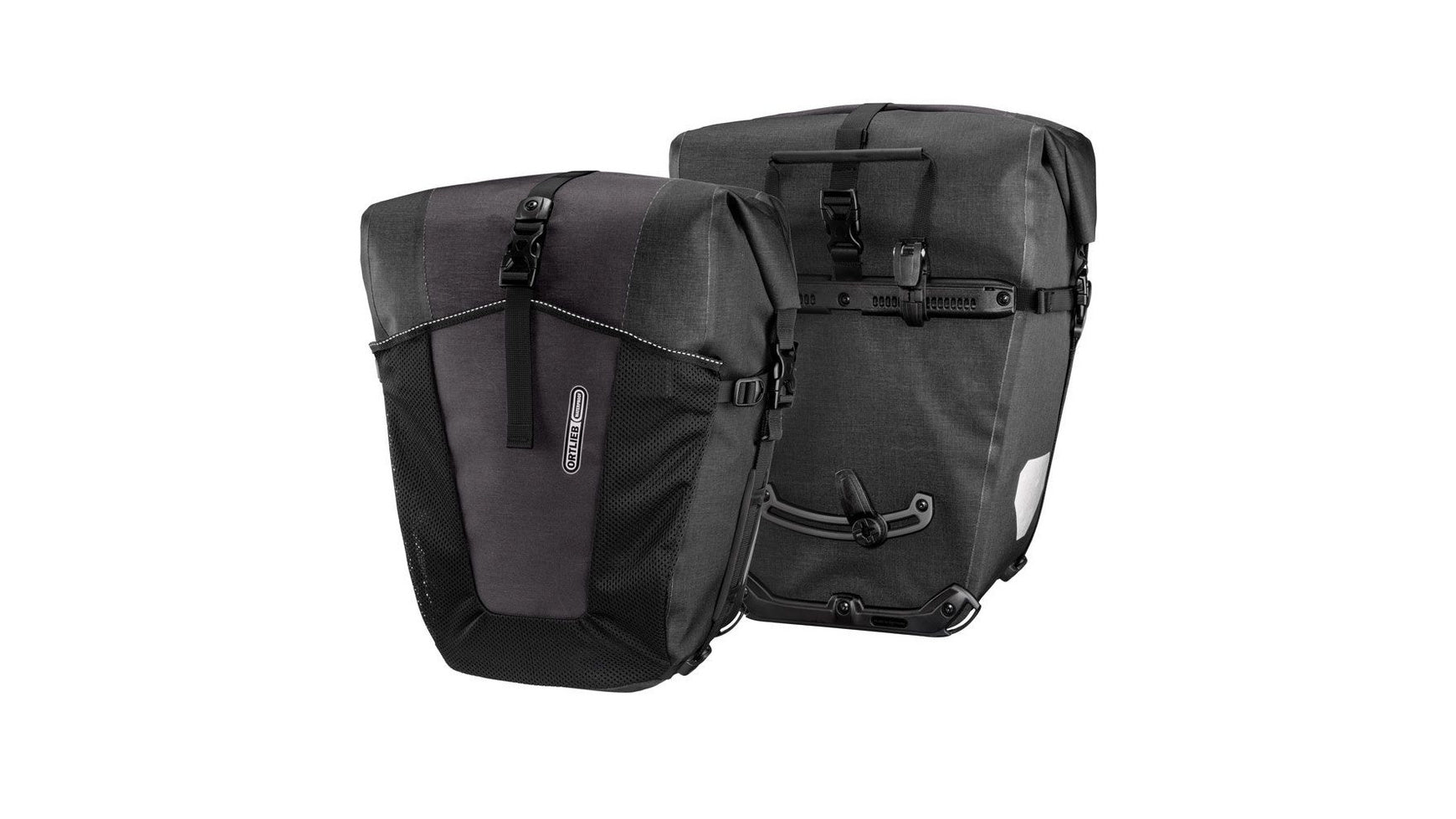 ortlieb fahrradtasche back roller classic preisvergleich Ortlieb Back-Roller XL Plus