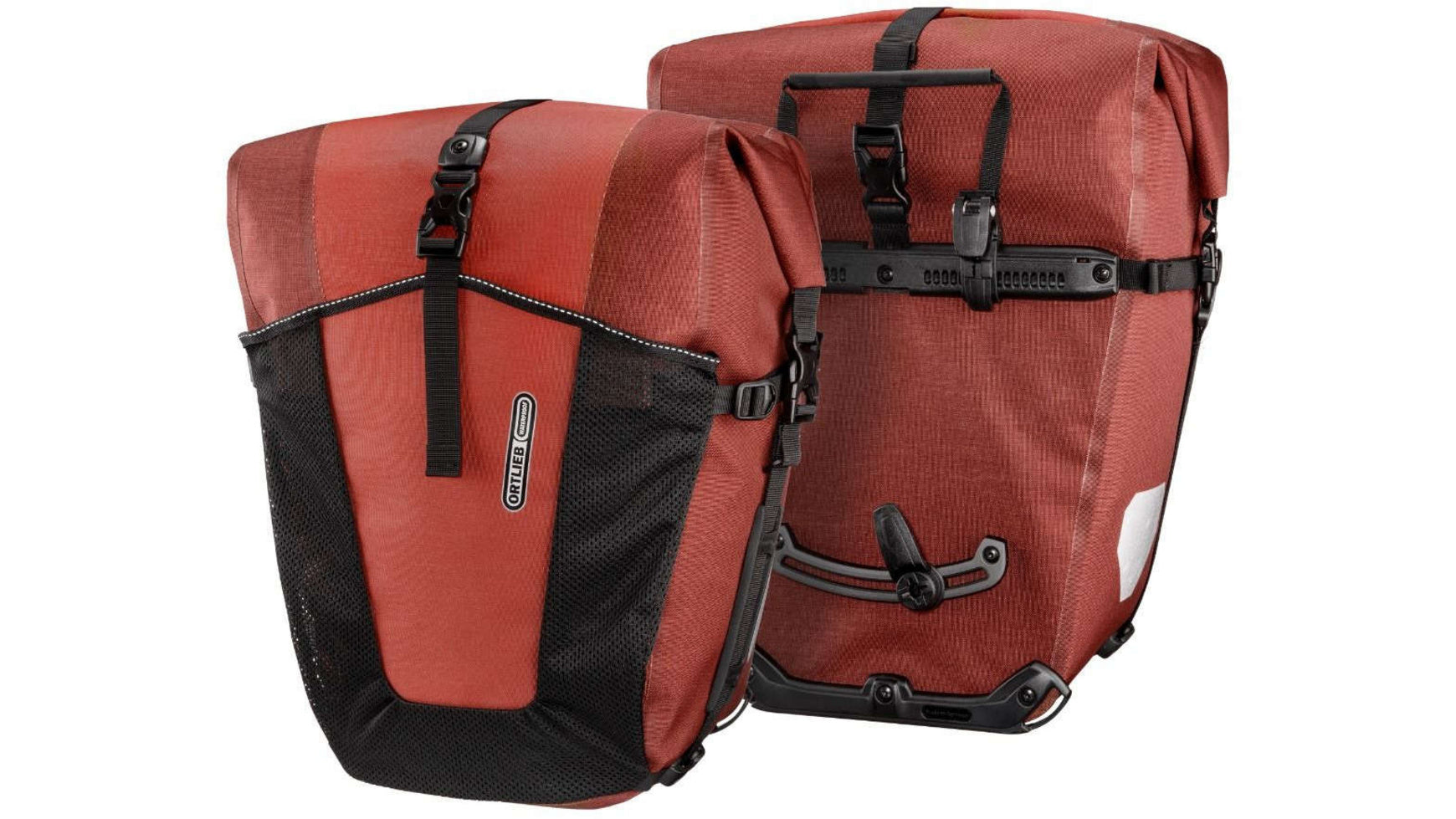 Ortlieb Back-Roller XL Plus image 18