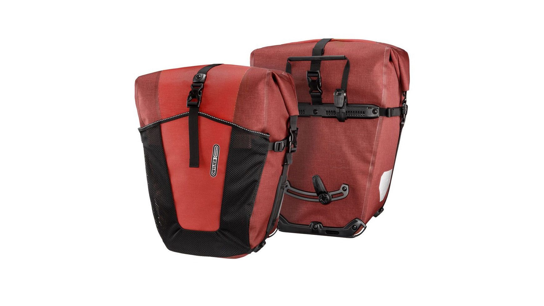 Ortlieb Back-Roller XL Plus image 8