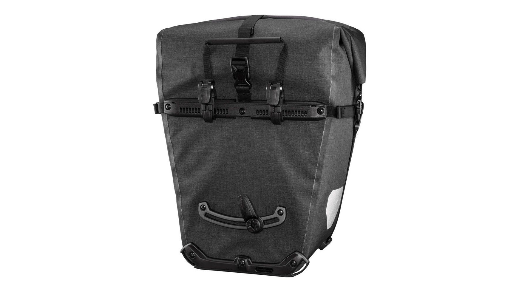 Ortlieb Back-Roller XL Plus image 1