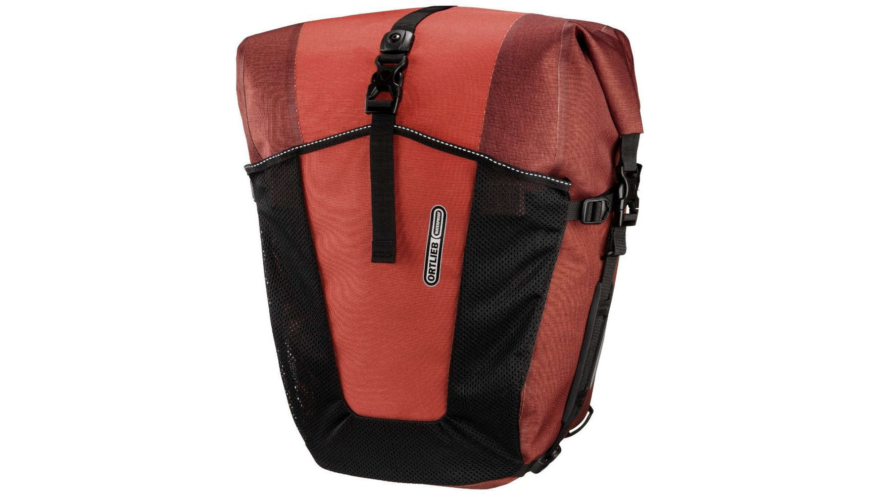 Ortlieb Back-Roller XL Plus image 19