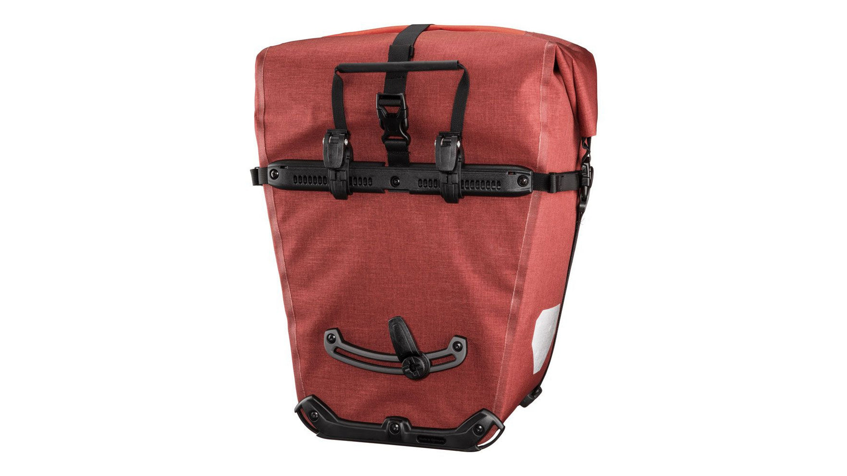 Ortlieb Back-Roller XL Plus image 9