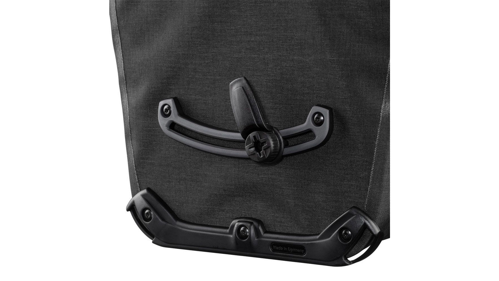 Ortlieb Back-Roller XL Plus image 2