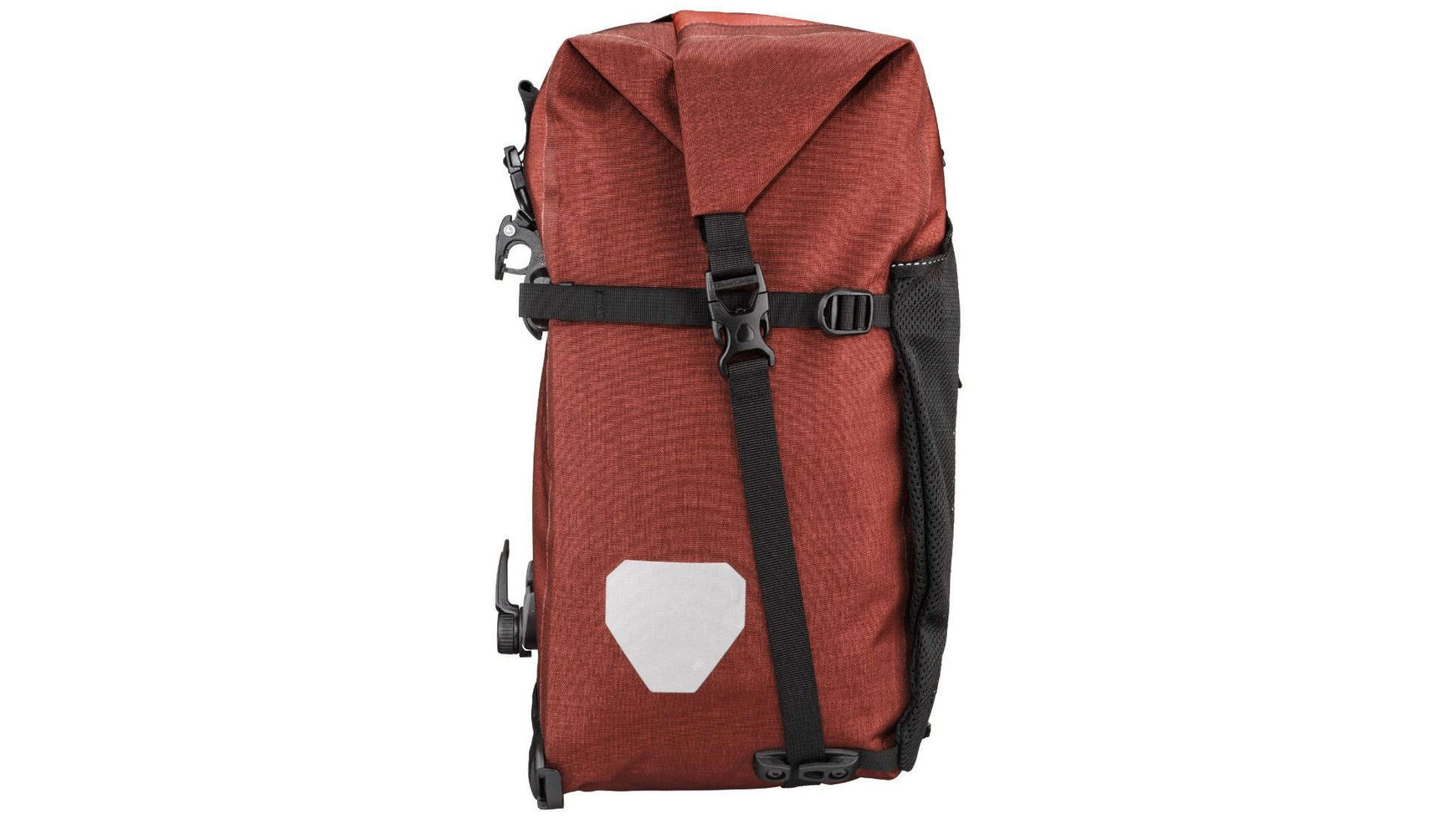 Ortlieb Back-Roller XL Plus image 20