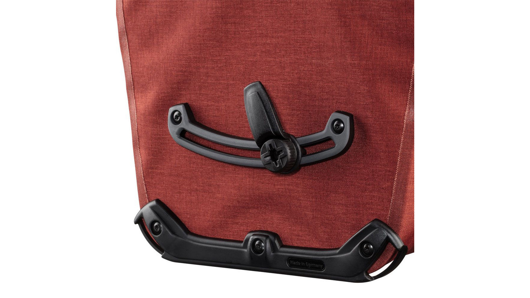 Ortlieb Back-Roller XL Plus image 10