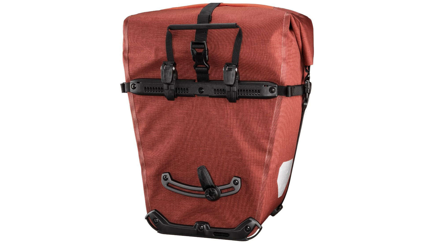 Ortlieb Back-Roller XL Plus image 21