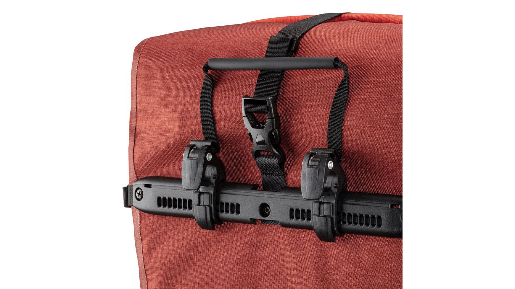 Ortlieb Back-Roller XL Plus image 11