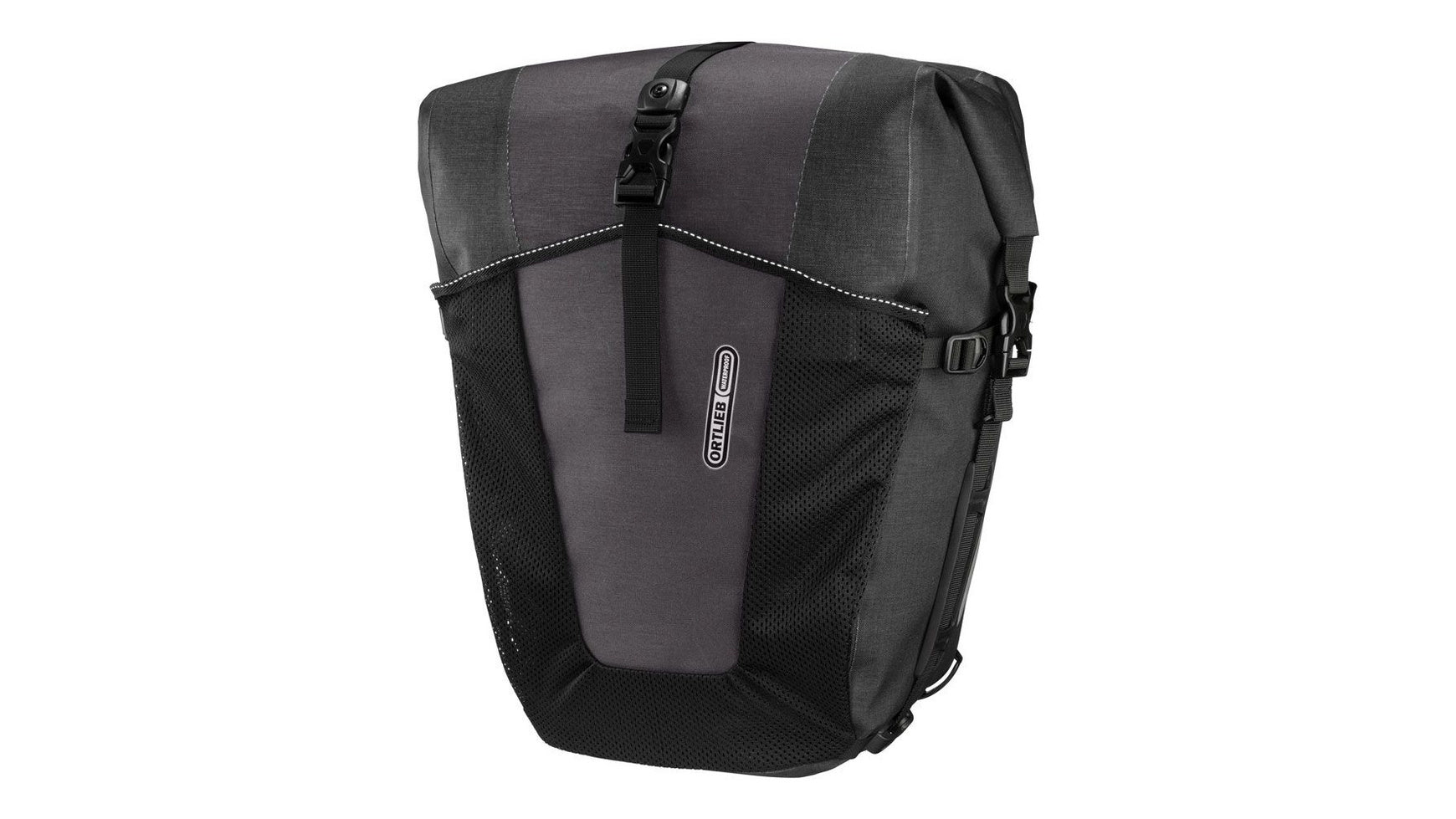 Ortlieb Back-Roller XL Plus image 4