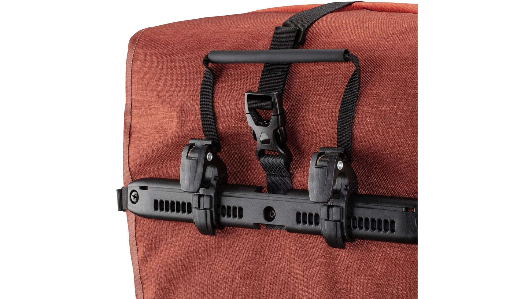 Ortlieb Back-Roller XL Plus image 22