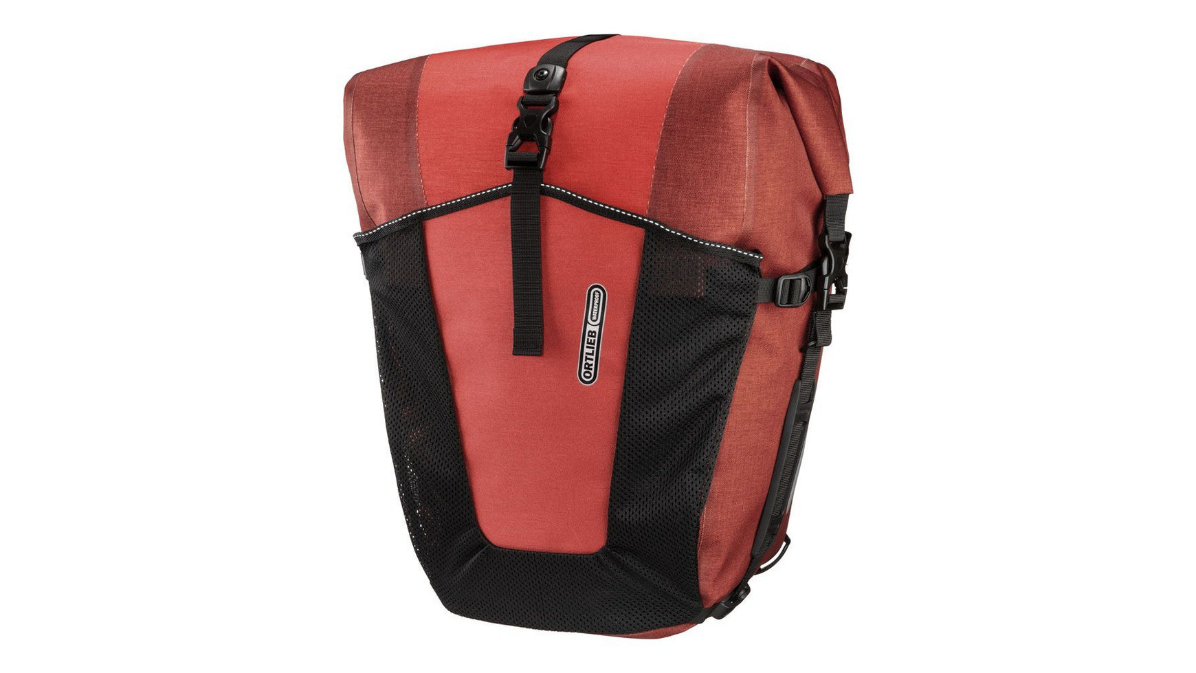 Ortlieb Back-Roller XL Plus image 12