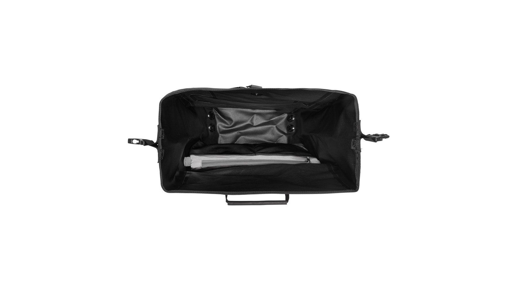 Ortlieb Back-Roller XL Plus image 5