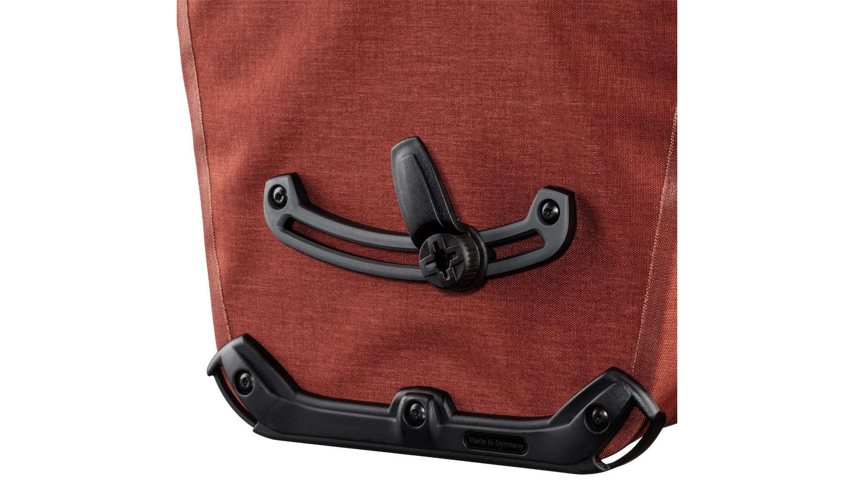 Ortlieb Back-Roller XL Plus image 23