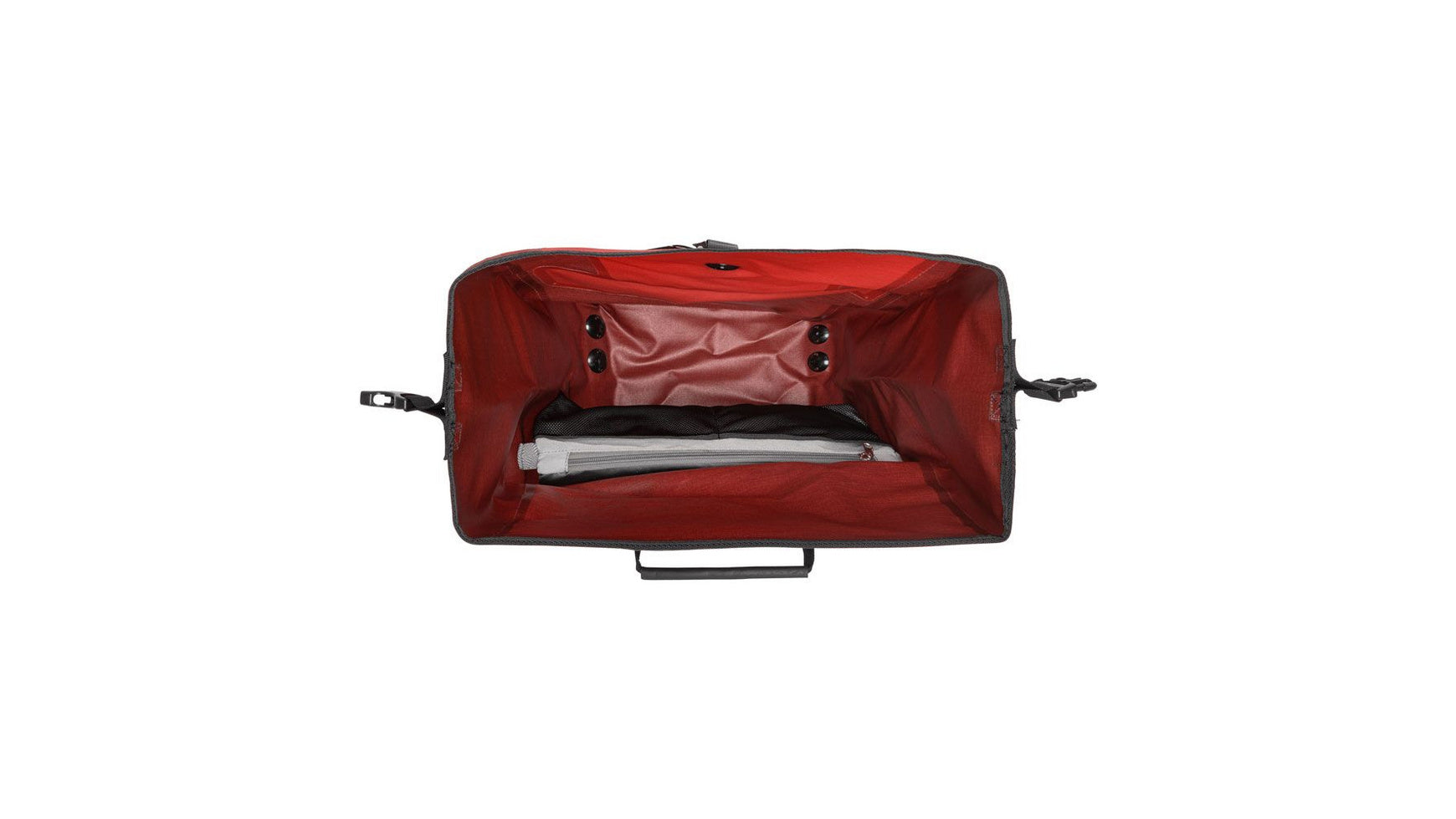 Ortlieb Back-Roller XL Plus image 13