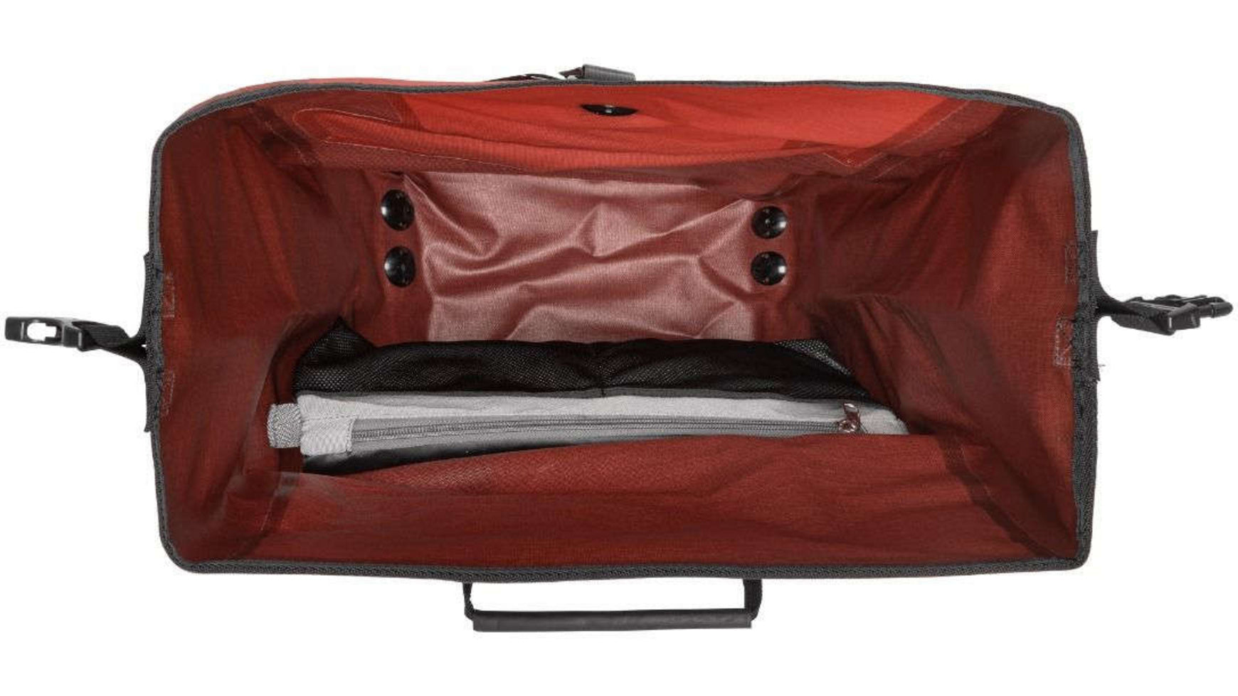 Ortlieb Back-Roller XL Plus image 24