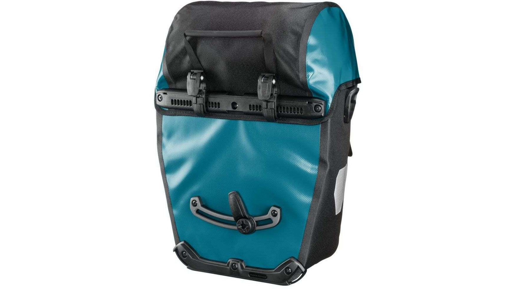 Ortlieb Bike-Packer image 5