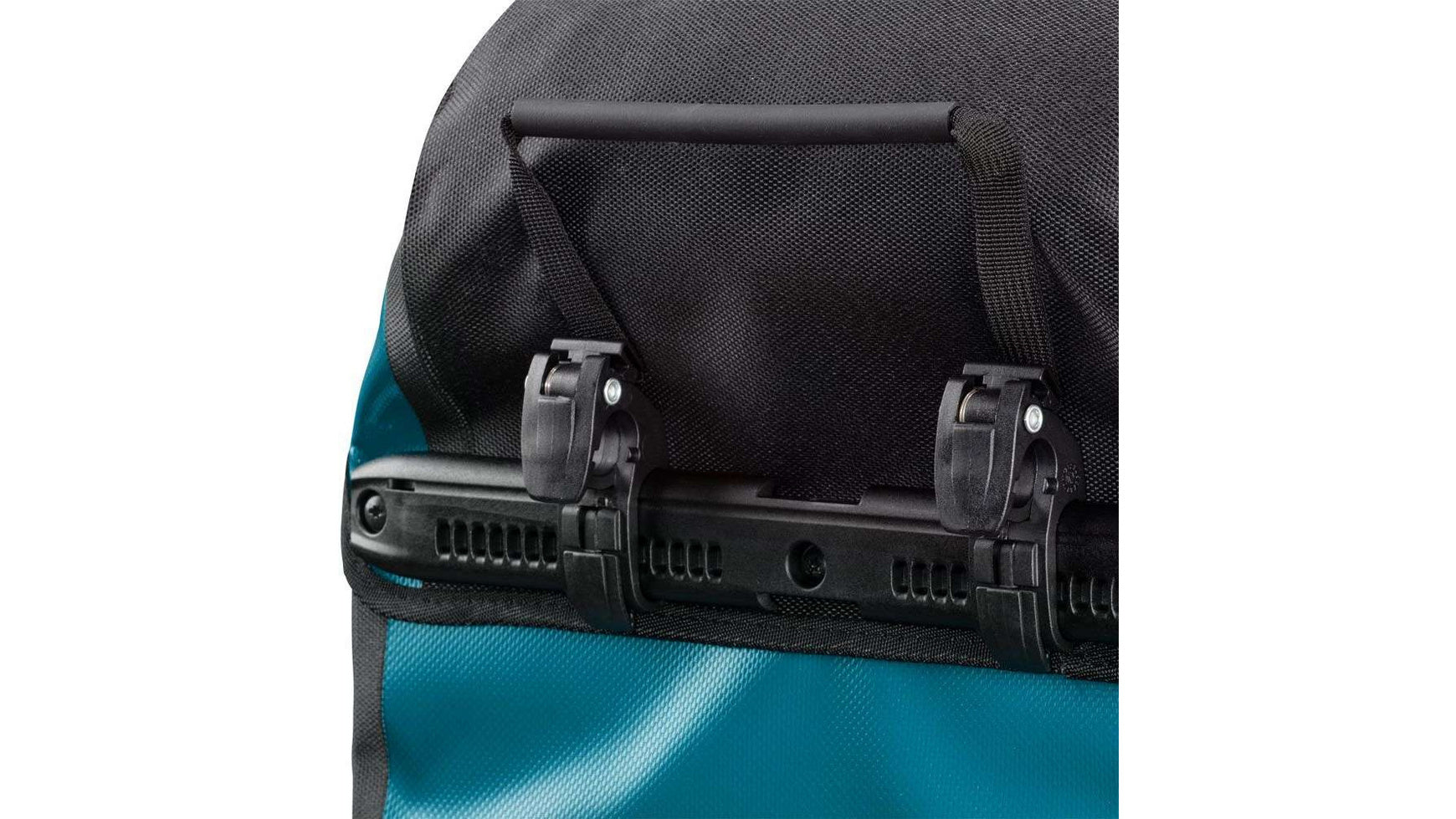 Ortlieb Bike-Packer image 6