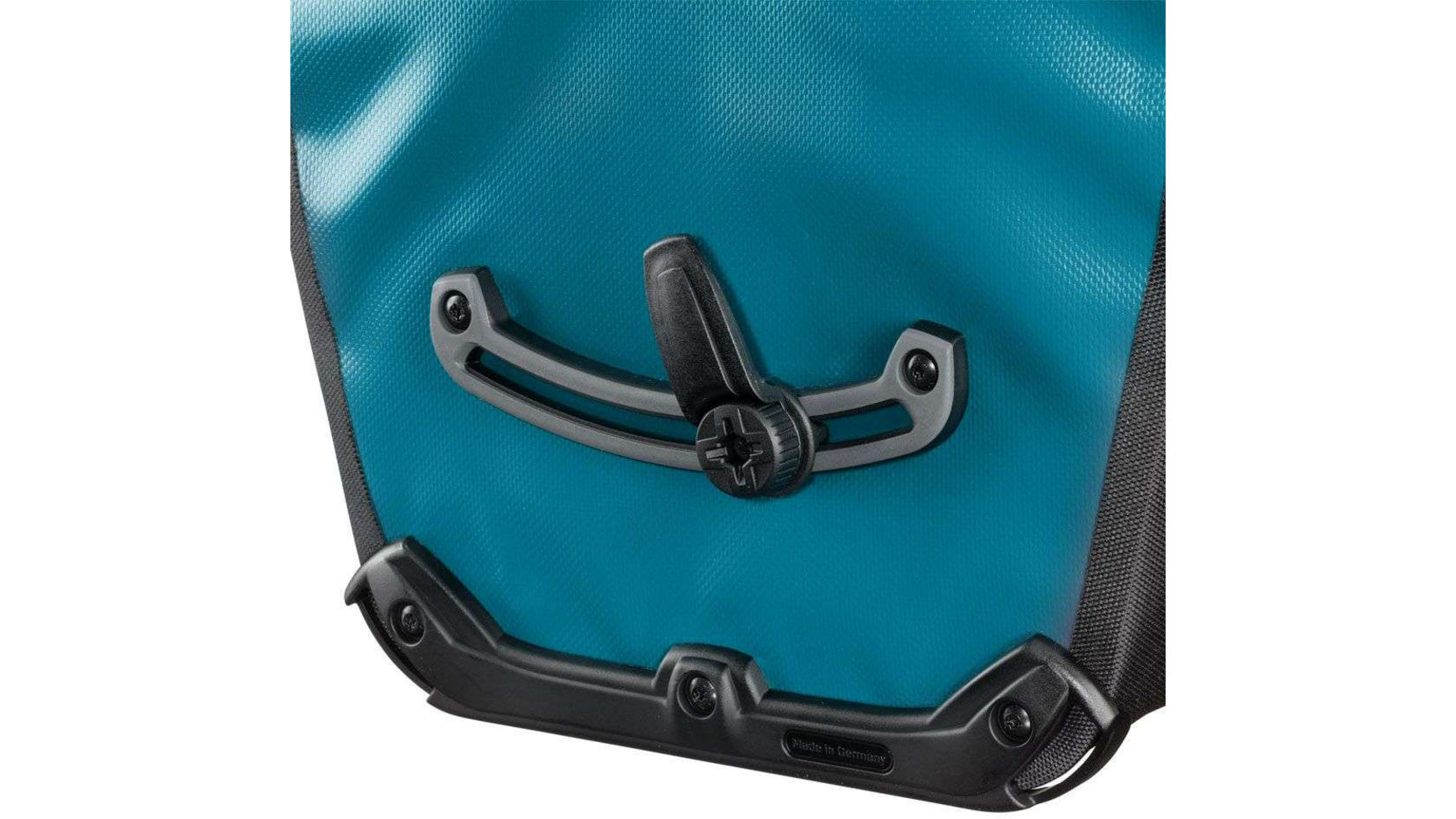 Ortlieb Bike-Packer image 7