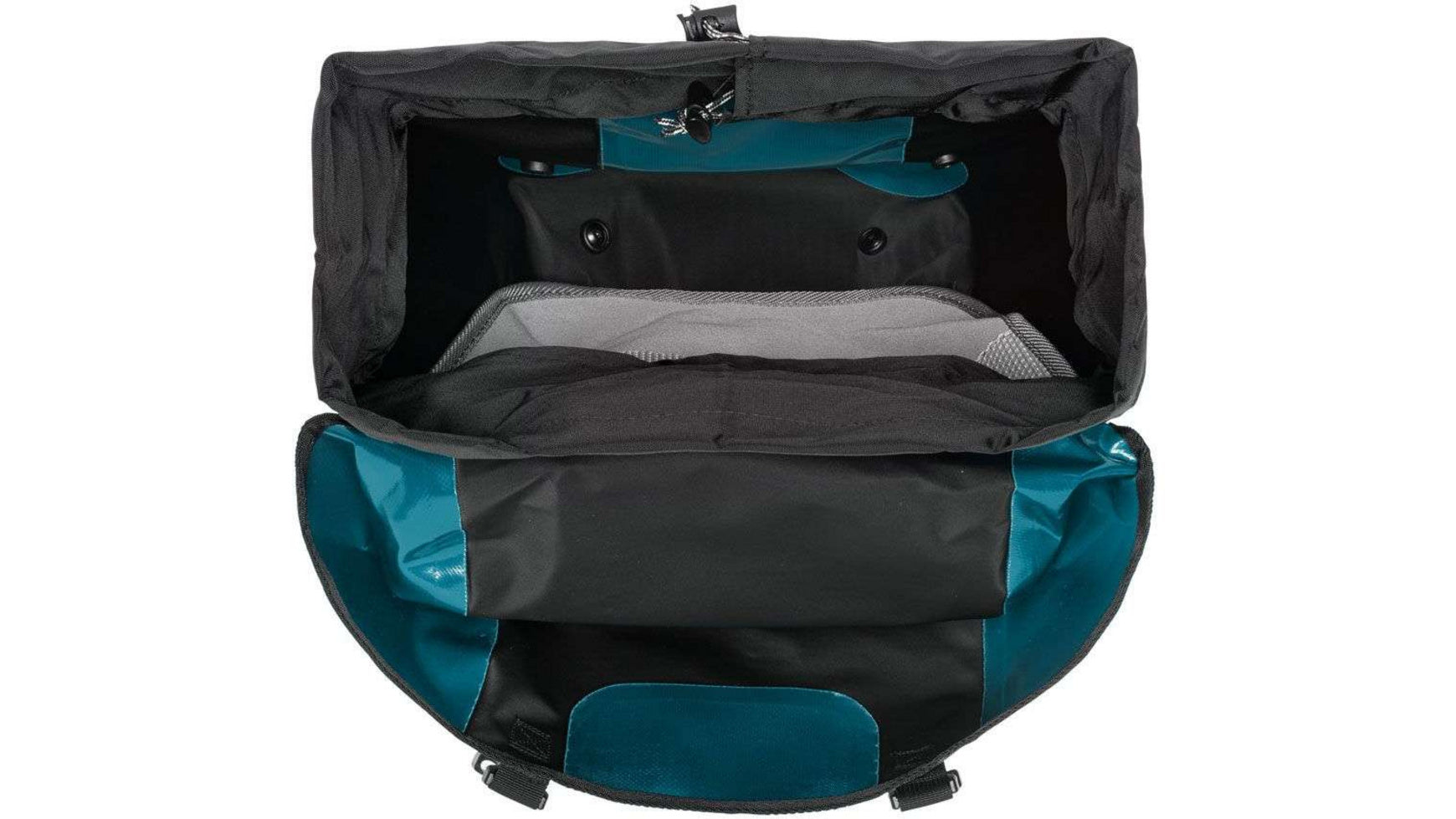 Ortlieb Bike-Packer image 9