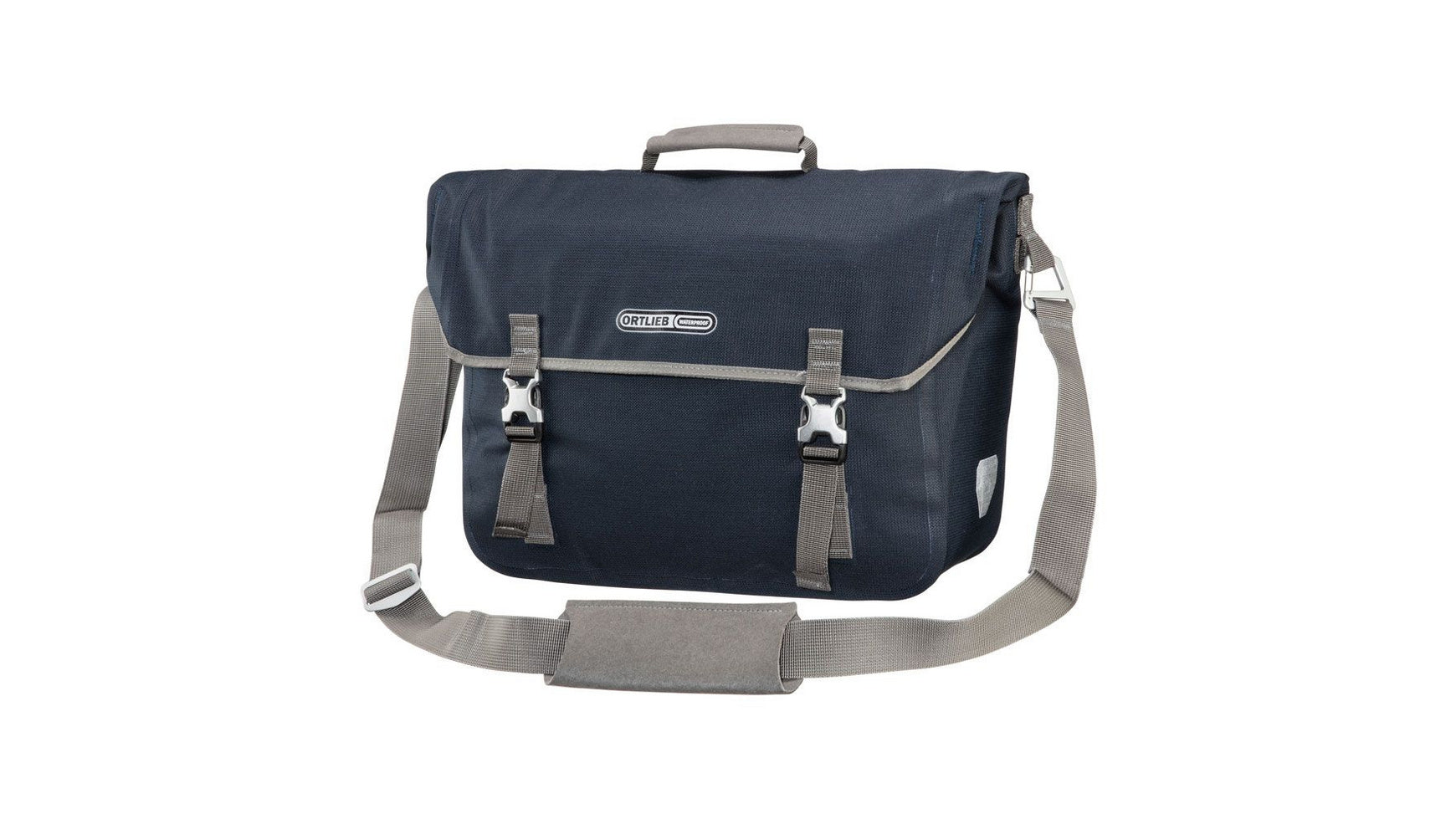 Ortlieb Commuter-Bag Urban image 6