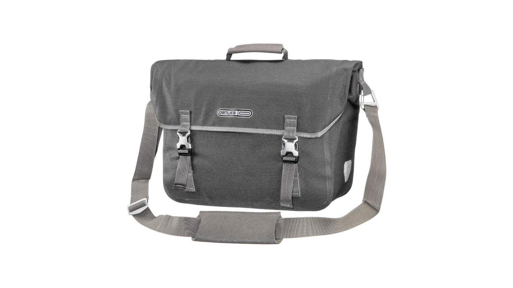 Ortlieb Commuter-Bag Urban image 0