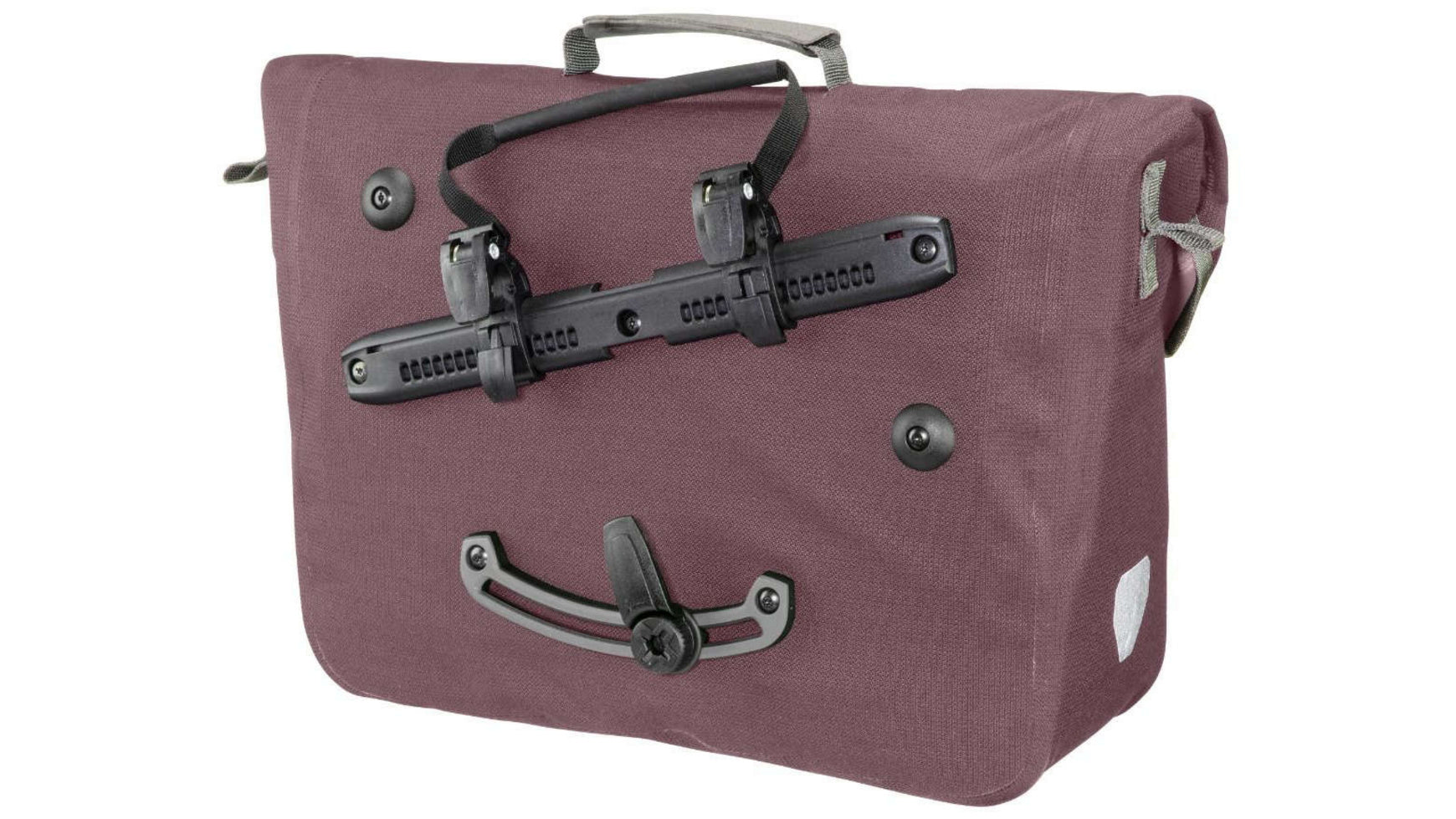 Ortlieb Commuter-Bag Urban image 19