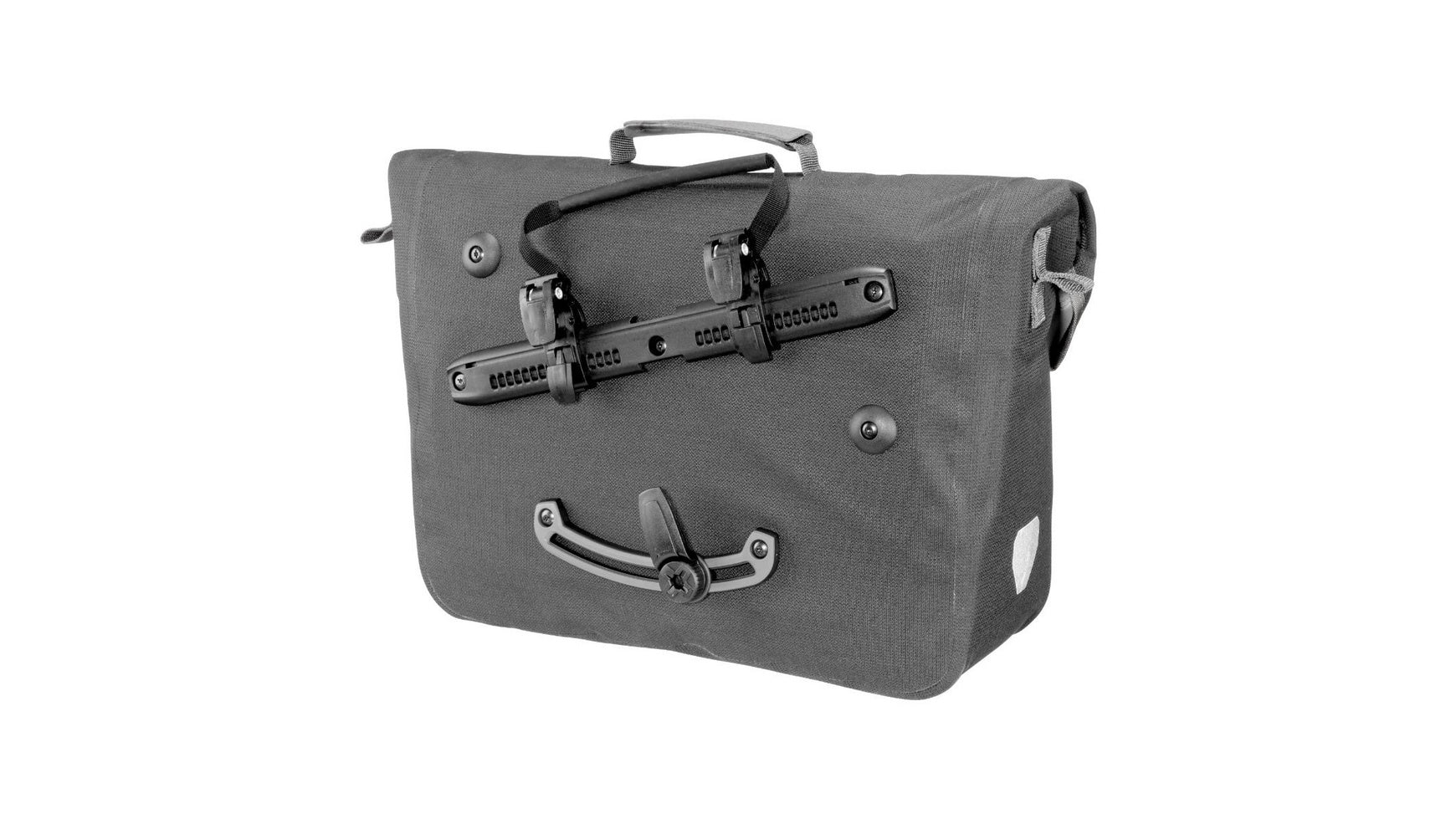 Ortlieb Commuter-Bag Urban image 1