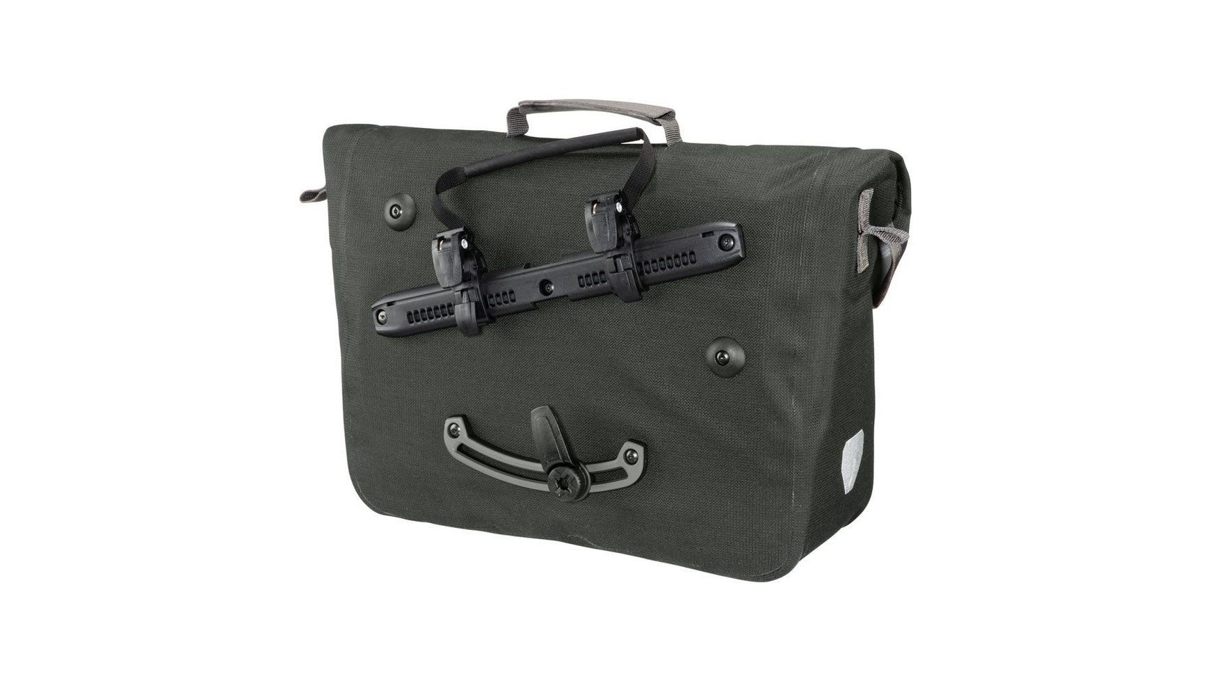 Ortlieb Commuter-Bag Urban image 13