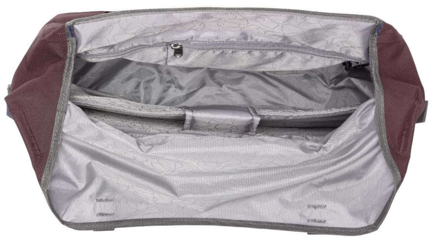 Ortlieb Commuter-Bag Urban image 20