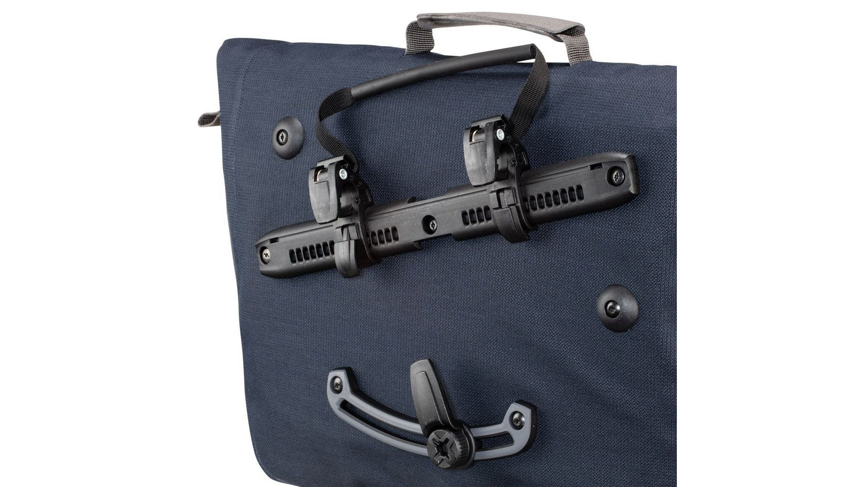 Ortlieb Commuter-Bag Urban image 8