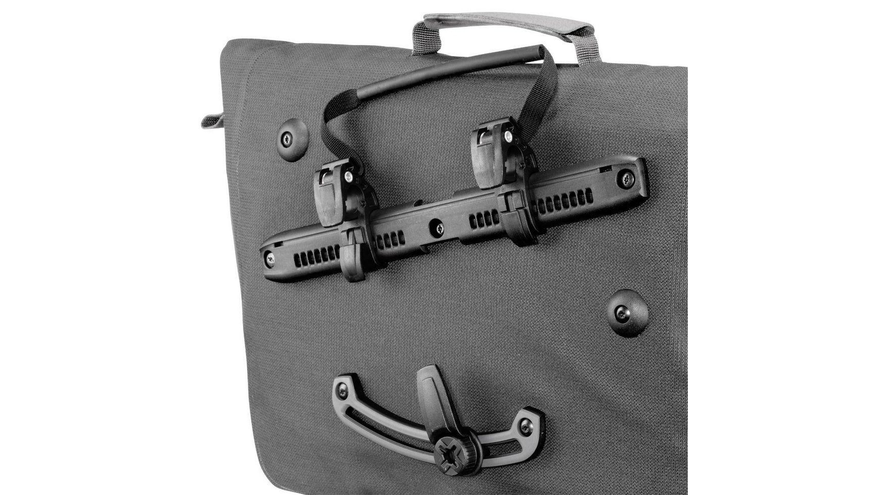 Ortlieb Commuter-Bag Urban image 2