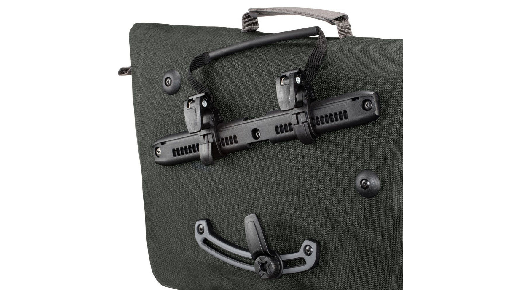 {8BA53C18-C245-44E2-95CA-544AB287F776}