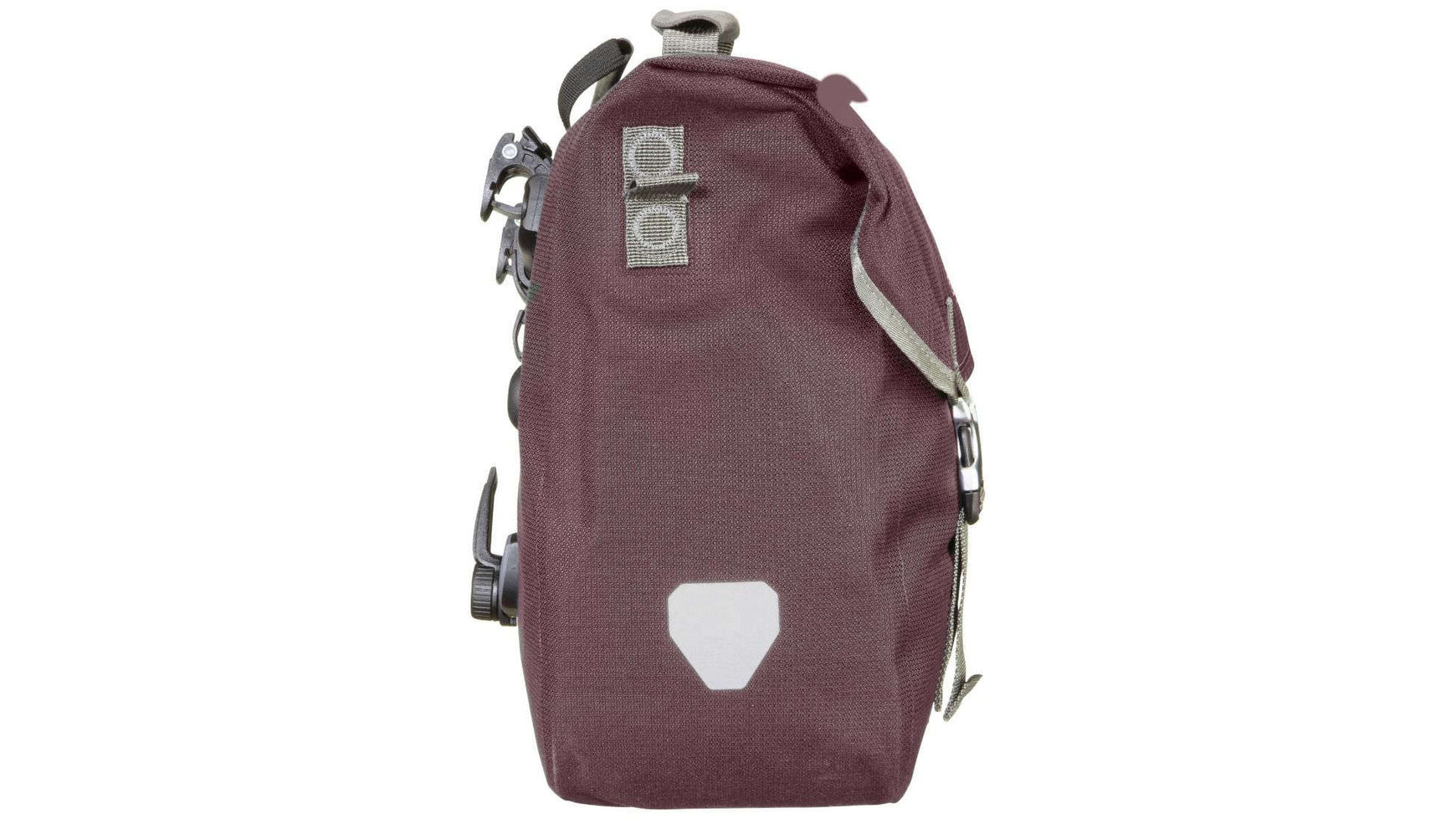 Ortlieb Commuter-Bag Urban image 21