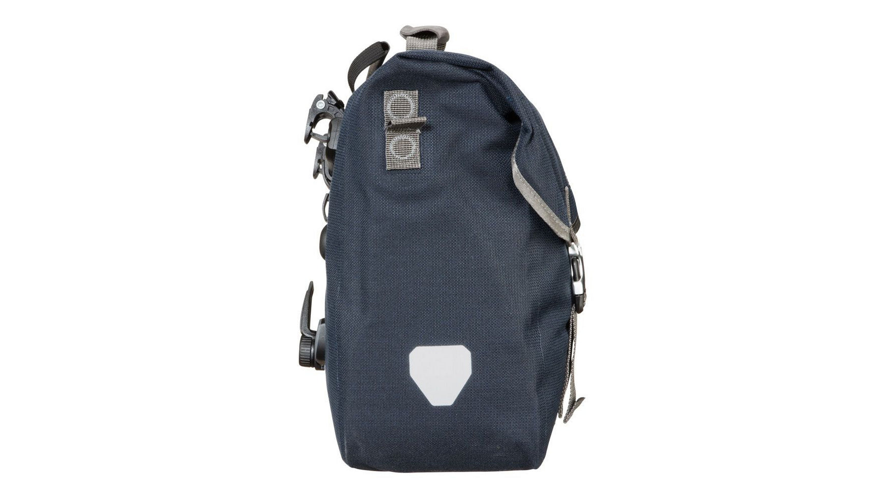 Ortlieb Commuter-Bag Urban image 9