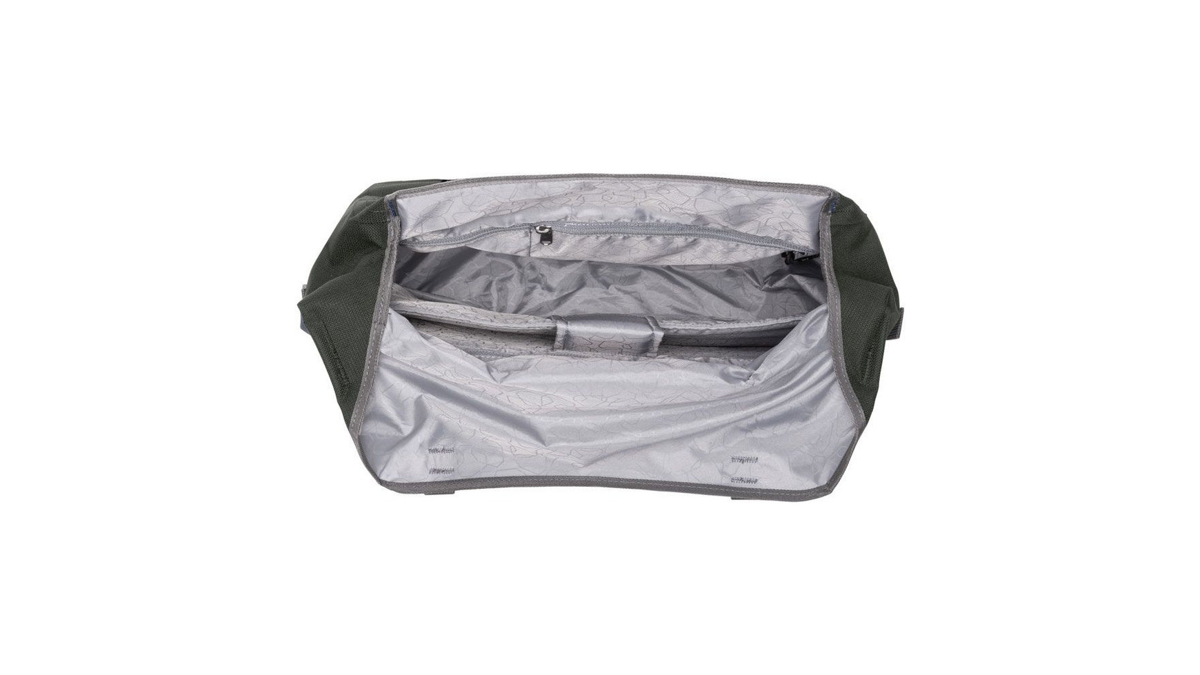 Ortlieb Commuter-Bag Urban image 15