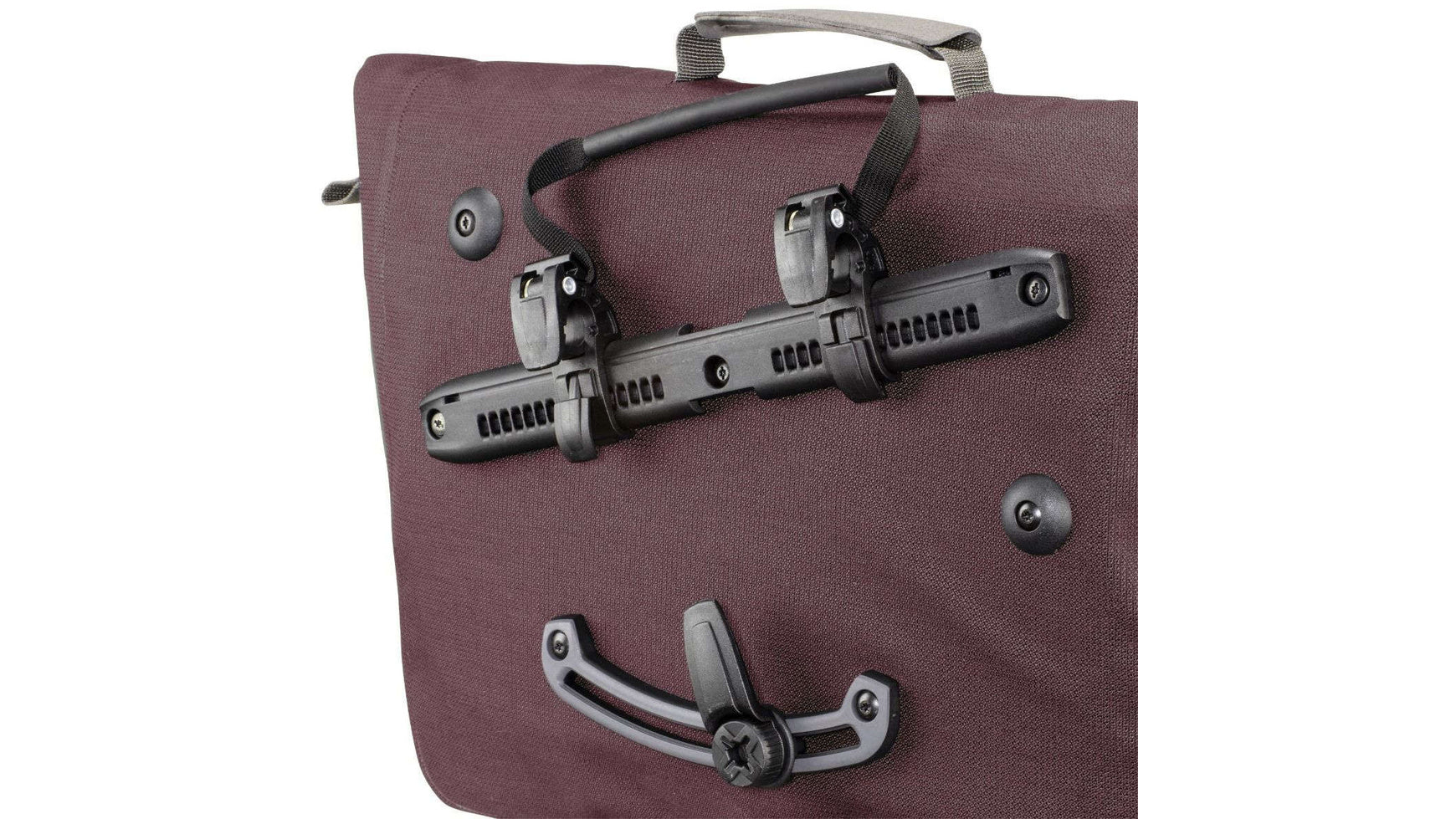 {65FE4B9B-0BE0-45C3-BA94-4962FFDF6657}