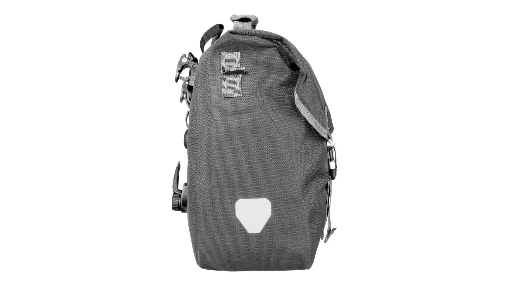 Ortlieb Commuter-Bag Urban image 4