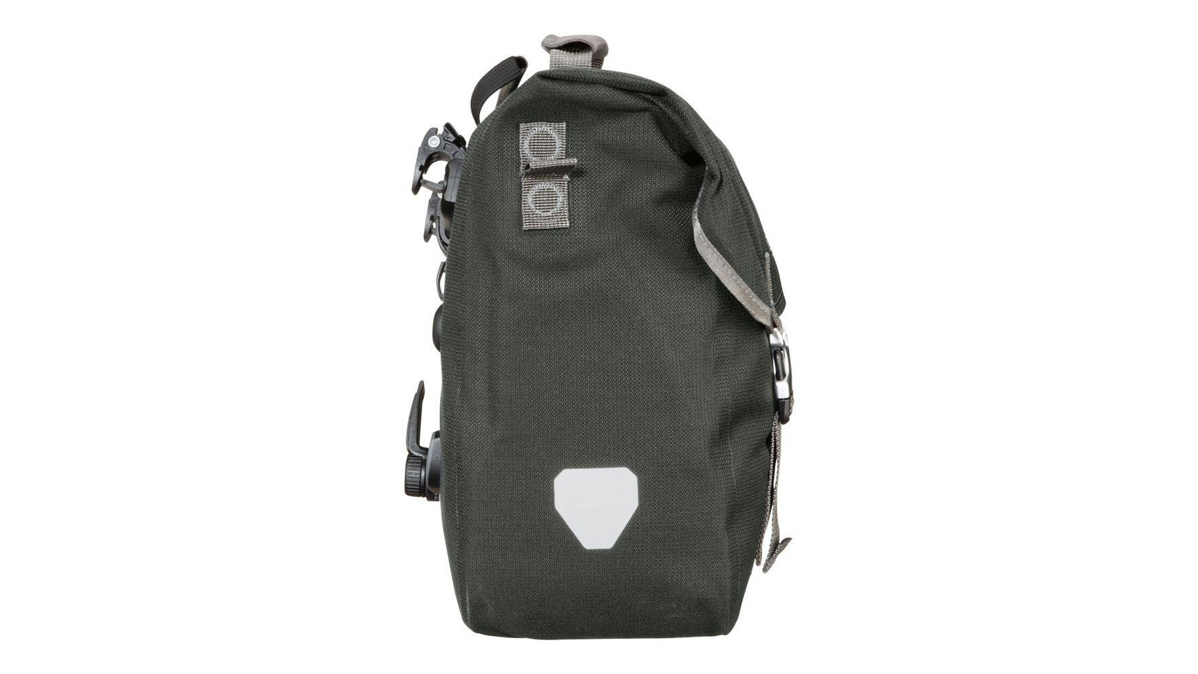 {B8068B66-01FC-4826-9B2C-E9DE6F10E1A5}