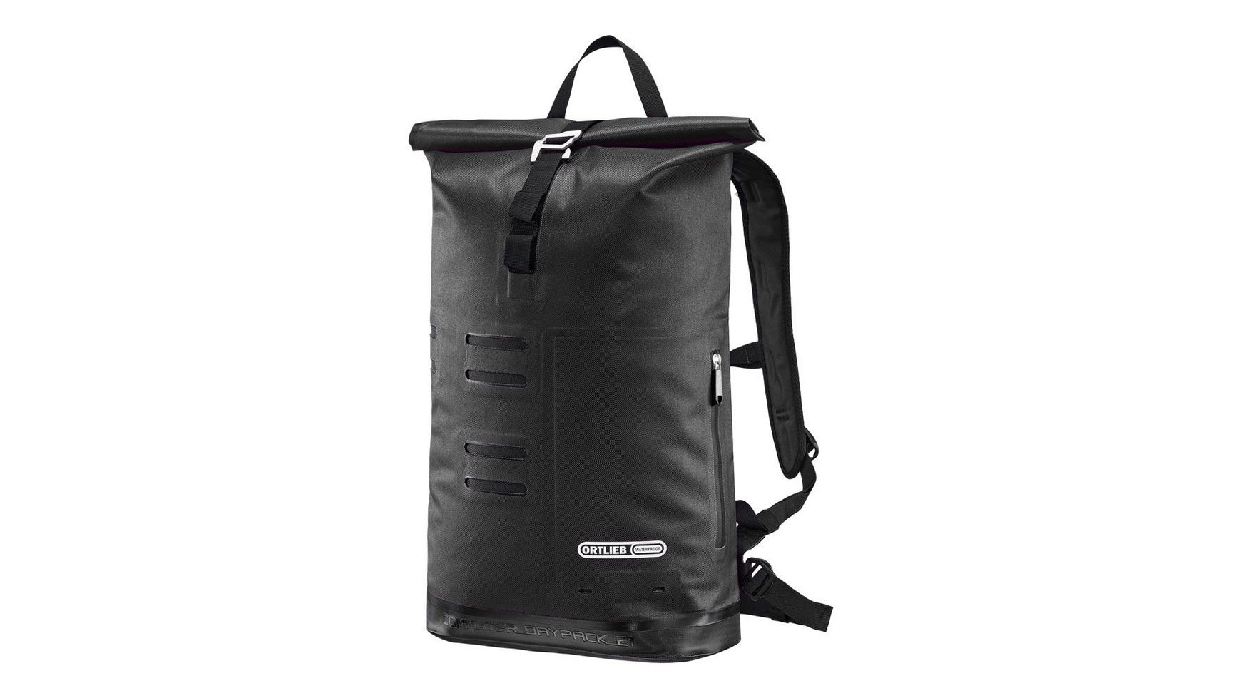 ortlieb commuter fahrradtaschen Ortlieb Commuter-Daypack