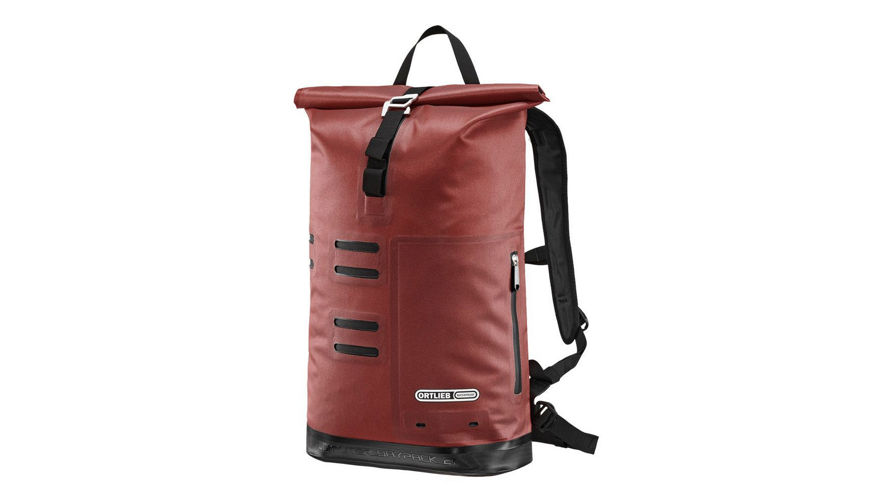 Ortlieb Commuter-Daypack image 14