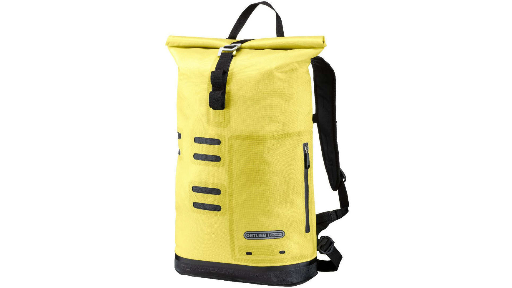 Ortlieb Commuter-Daypack image 35