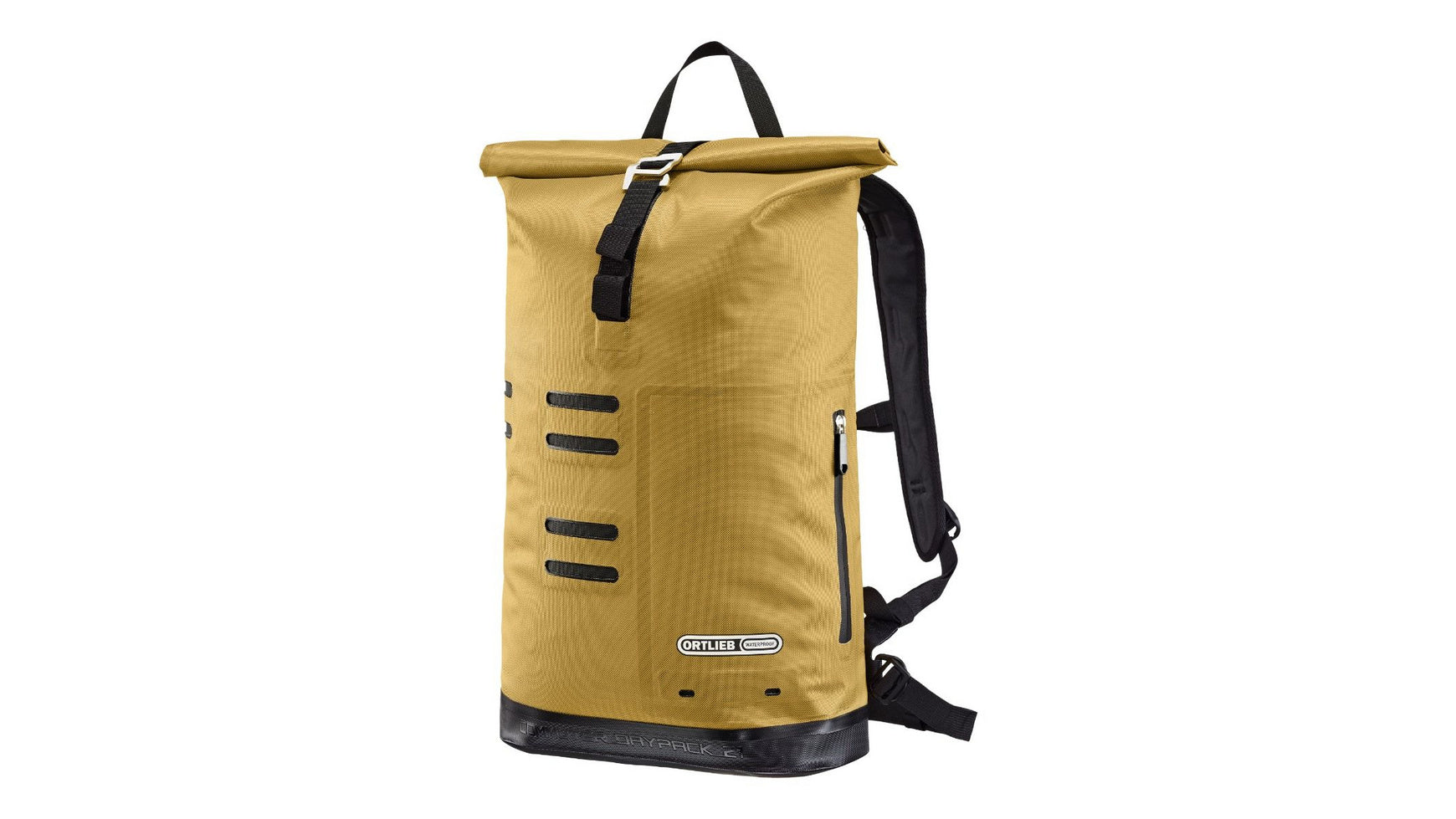 Ortlieb Commuter-Daypack image 7