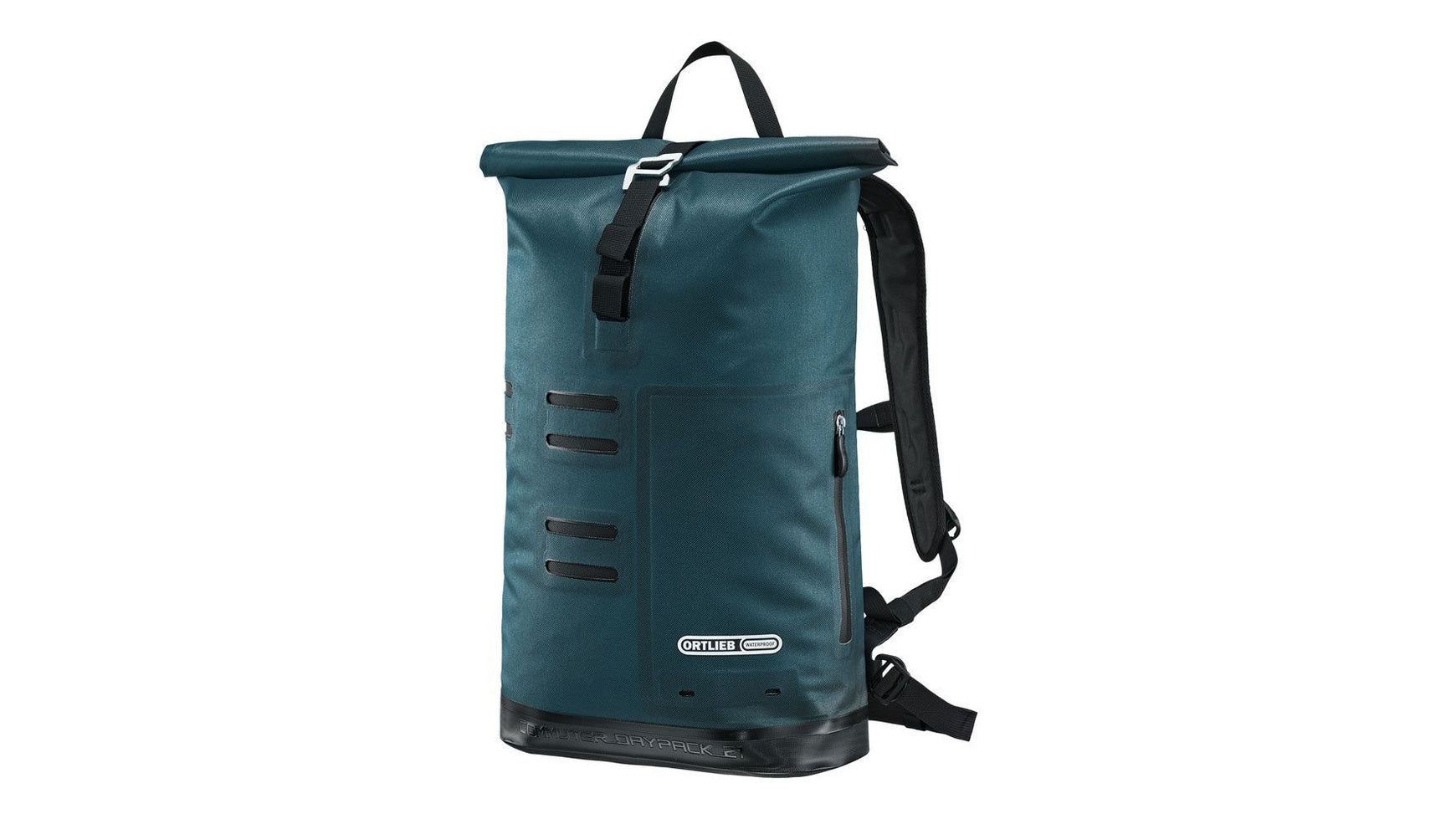Ortlieb Commuter-Daypack image 21