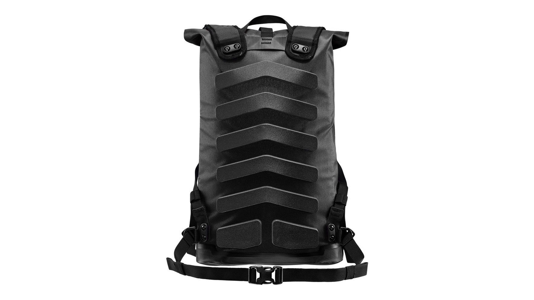 Ortlieb Commuter-Daypack image 2
