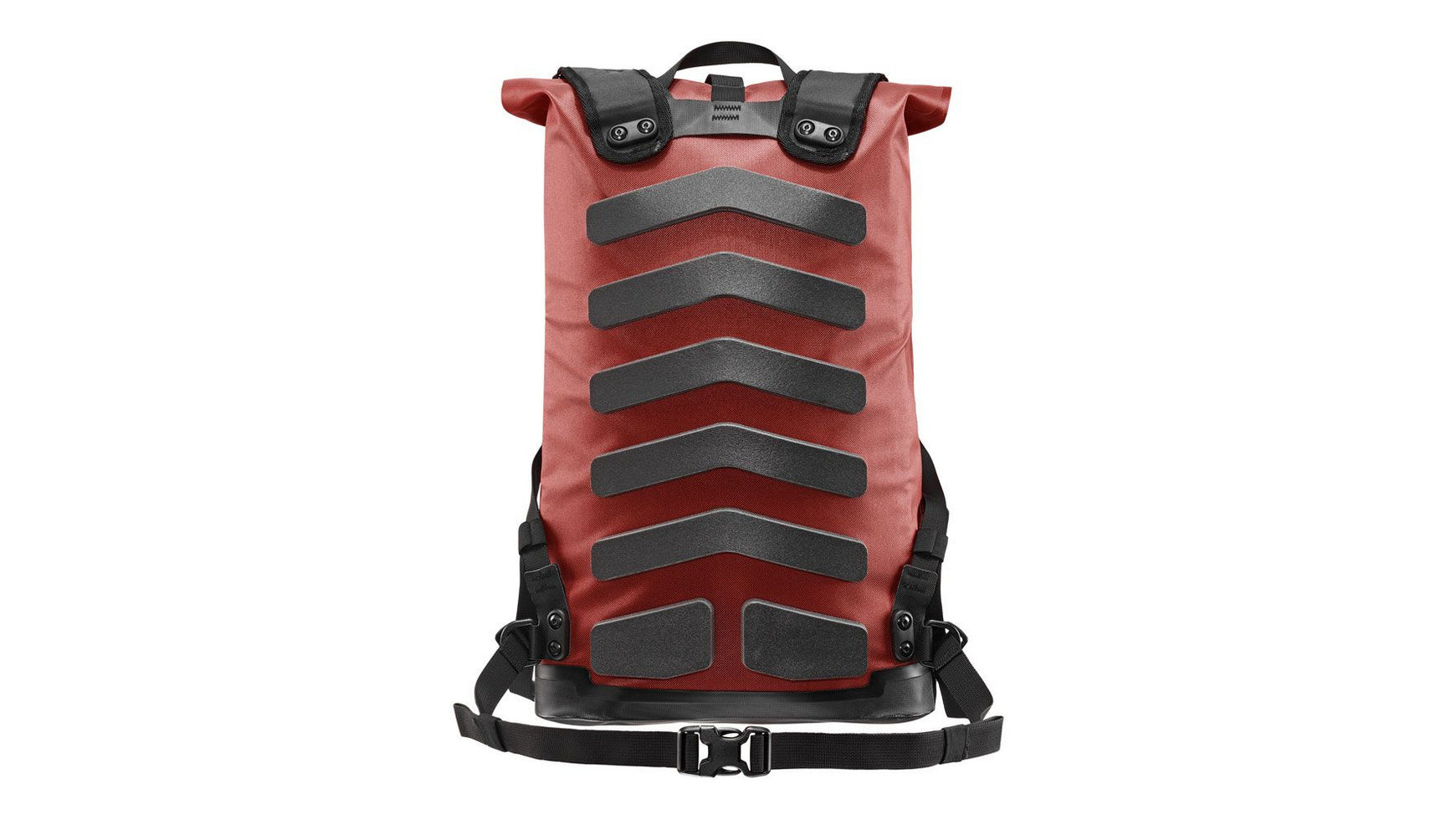 Ortlieb Commuter-Daypack image 16